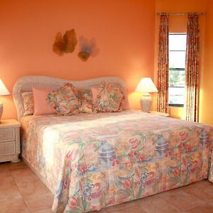 Queen Room Two Queen Beds